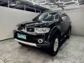2013 Mitsubishi Montero Sport GLSV Automatic Diesel FLAWLESS-0