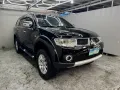 2013 Mitsubishi Montero Sport GLSV Automatic Diesel FLAWLESS-2