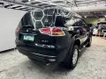 2013 Mitsubishi Montero Sport GLSV Automatic Diesel FLAWLESS-6