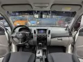 2013 Mitsubishi Montero Sport GLSV Automatic Diesel FLAWLESS-8