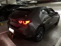 Mazda 3 2022 Fastback AT 2.0 M-Hybrid (Premium color Machine Gray) - Asking price 1,200,000 -1