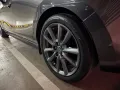 Mazda 3 2022 Fastback AT 2.0 M-Hybrid (Premium color Machine Gray) - Asking price 1,200,000 -2