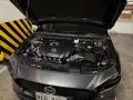Mazda 3 2022 Fastback AT 2.0 M-Hybrid (Premium color Machine Gray) - Asking price 1,200,000 -3