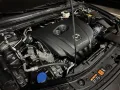 Mazda 3 2022 Fastback AT 2.0 M-Hybrid (Premium color Machine Gray) - Asking price 1,200,000 -4