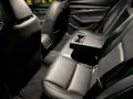 Mazda 3 2022 Fastback AT 2.0 M-Hybrid (Premium color Machine Gray) - Asking price 1,200,000 -7