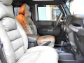 2017 Jeep  Wrangler 3.6L  Unlimited  Sports 4x4 Automatic    Billet Silver Metallic   Gasoline 1,698-15