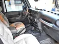 2017 Jeep  Wrangler 3.6L  Unlimited  Sports 4x4 Automatic    Billet Silver Metallic   Gasoline 1,698-11