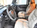 2017 Jeep  Wrangler 3.6L  Unlimited  Sports 4x4 Automatic    Billet Silver Metallic   Gasoline 1,698-28