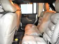 2017 Jeep  Wrangler 3.6L  Unlimited  Sports 4x4 Automatic    Billet Silver Metallic   Gasoline 1,698-16