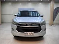 2017 Toyota Innova 2.0E  Gasoline Thermalyte     Automatic   638t Negotiable Batangas Area-2