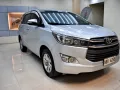 2017 Toyota Innova 2.0E  Gasoline Thermalyte     Automatic   638t Negotiable Batangas Area-17