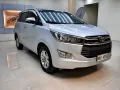 2017 Toyota Innova 2.0E  Gasoline Thermalyte     Automatic   638t Negotiable Batangas Area-19