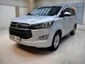 2017 Toyota Innova 2.0E  Gasoline Thermalyte     Automatic   638t Negotiable Batangas Area-0