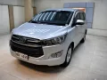 2017 Toyota Innova 2.0E  Gasoline Thermalyte     Automatic   638t Negotiable Batangas Area-14