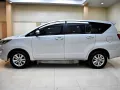 2017 Toyota Innova 2.0E  Gasoline Thermalyte     Automatic   638t Negotiable Batangas Area-11