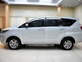 2017 Toyota Innova 2.0E  Gasoline Thermalyte     Automatic   638t Negotiable Batangas Area-29