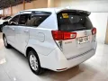 2017 Toyota Innova 2.0E  Gasoline Thermalyte     Automatic   638t Negotiable Batangas Area-18
