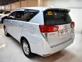 2017 Toyota Innova 2.0E  Gasoline Thermalyte     Automatic   638t Negotiable Batangas Area-1