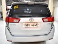 2017 Toyota Innova 2.0E  Gasoline Thermalyte     Automatic   638t Negotiable Batangas Area-4
