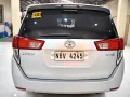 2017 Toyota Innova 2.0E  Gasoline Thermalyte     Automatic   638t Negotiable Batangas Area-15