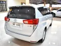 2017 Toyota Innova 2.0E  Gasoline Thermalyte     Automatic   638t Negotiable Batangas Area-10