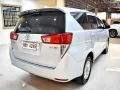 2017 Toyota Innova 2.0E  Gasoline Thermalyte     Automatic   638t Negotiable Batangas Area-13