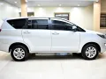 2017 Toyota Innova 2.0E  Gasoline Thermalyte     Automatic   638t Negotiable Batangas Area-3