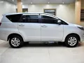 2017 Toyota Innova 2.0E  Gasoline Thermalyte     Automatic   638t Negotiable Batangas Area-16
