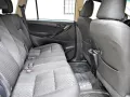 2017 Toyota Innova 2.0E  Gasoline Thermalyte     Automatic   638t Negotiable Batangas Area-7