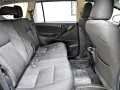2017 Toyota Innova 2.0E  Gasoline Thermalyte     Automatic   638t Negotiable Batangas Area-25