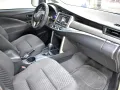2017 Toyota Innova 2.0E  Gasoline Thermalyte     Automatic   638t Negotiable Batangas Area-6