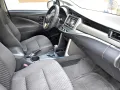 2017 Toyota Innova 2.0E  Gasoline Thermalyte     Automatic   638t Negotiable Batangas Area-22