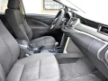 2017 Toyota Innova 2.0E  Gasoline Thermalyte     Automatic   638t Negotiable Batangas Area-28