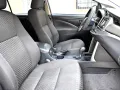 2017 Toyota Innova 2.0E  Gasoline Thermalyte     Automatic   638t Negotiable Batangas Area-26