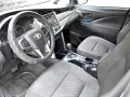 2017 Toyota Innova 2.0E  Gasoline Thermalyte     Automatic   638t Negotiable Batangas Area-9