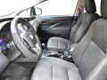 2017 Toyota Innova 2.0E  Gasoline Thermalyte     Automatic   638t Negotiable Batangas Area-23