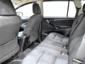 2017 Toyota Innova 2.0E  Gasoline Thermalyte     Automatic   638t Negotiable Batangas Area-8