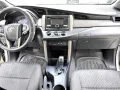 2017 Toyota Innova 2.0E  Gasoline Thermalyte     Automatic   638t Negotiable Batangas Area-27