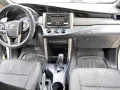 2017 Toyota Innova 2.0E  Gasoline Thermalyte     Automatic   638t Negotiable Batangas Area-5