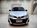 2018  Toyota  Vios 1.3J  Thermalyte MANUAL  Gasoline  428t Negotiable Batangas Area-24