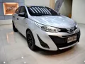 2018  Toyota  Vios 1.3J  Thermalyte MANUAL  Gasoline  428t Negotiable Batangas Area-23