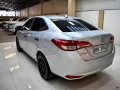 2018  Toyota  Vios 1.3J  Thermalyte MANUAL  Gasoline  428t Negotiable Batangas Area-1