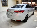 2018  Toyota  Vios 1.3J  Thermalyte MANUAL  Gasoline  428t Negotiable Batangas Area-6