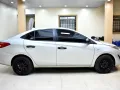 2018  Toyota  Vios 1.3J  Thermalyte MANUAL  Gasoline  428t Negotiable Batangas Area-3