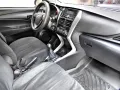 2018  Toyota  Vios 1.3J  Thermalyte MANUAL  Gasoline  428t Negotiable Batangas Area-17