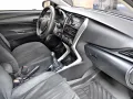 2018  Toyota  Vios 1.3J  Thermalyte MANUAL  Gasoline  428t Negotiable Batangas Area-11