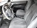 2018  Toyota  Vios 1.3J  Thermalyte MANUAL  Gasoline  428t Negotiable Batangas Area-16