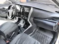 2018  Toyota  Vios 1.3J  Thermalyte MANUAL  Gasoline  428t Negotiable Batangas Area-10