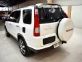 2005 Honda  Crv 2.0 4x2 8-str  M/T Gasoline Taffeta White  298t Negotiable Batangas Area  PHP  298,0-1