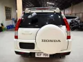 2005 Honda  Crv 2.0 4x2 8-str  M/T Gasoline Taffeta White  298t Negotiable Batangas Area  PHP  298,0-4